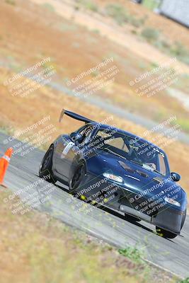 media/May-14-2023-Speed Ventures (Sun) [[8a95a37b3a]]/Red/turn 11/